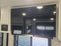 entertainment-center