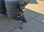 leveling-system