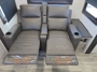 recliners
