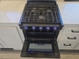 stove-oven-open
