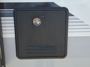 water-heater