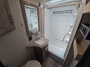 bathroom-1