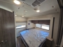 bedroom-1