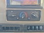 controls-2