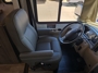 driver-seat