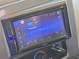driving-entertainment-center