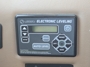leveling-system