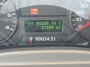 Odometer