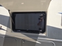 outside-tv