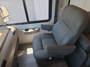 passenger-seat