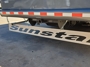 rear-hitch-rack