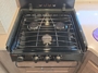 stove-oven-open