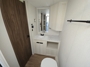 bathroom-2