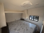 bedroom-1