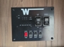 control-center