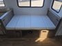 dinette-down