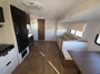 living-area-main-2