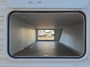 pass-through-storage