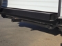 rear-hitch-rack