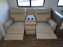 recliners