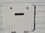 water-heater