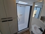bathroom-2
