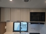 cabinet-1