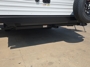 rear-hitch-rack