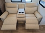 recliners