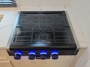 stove-oven
