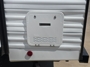 water-heater