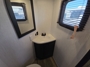bathroom-3