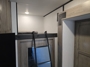 bunk-room