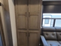 cabinet-1