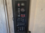 control-center