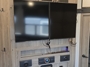 entertainment-center