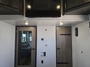garage-1