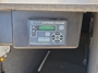 leveling-system