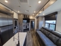 living-area-main-2