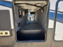 pass-through-storage
