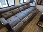 recliners