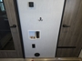 washer-dryer