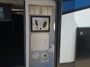 water-center-convenience-station