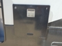water-heater