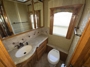 bathroom-2