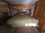 bedroom-1
