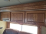 cabinet-2