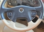 controls-1