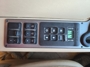 controls-2