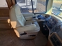driver-seat